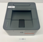 HP LaserJet Pro 3002dwe A4 Mono Laser Printer 3G652E - Imagen 5