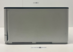 HP LaserJet Pro 3002dwe A4 Mono Laser Printer 3G652E - Imagen 6