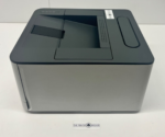 HP LaserJet Pro 3002dwe A4 Mono Laser Printer 3G652E - Imagen 7