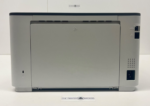 HP LaserJet Pro 3002dwe A4 Mono Laser Printer 3G652E - Imagen 8