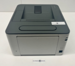 HP LaserJet Pro 3002dwe A4 Mono Laser Printer 3G652E - Imagen 9