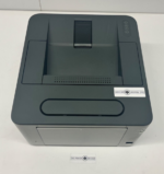 HP LaserJet Pro 3002dwe A4 Mono Laser Printer 3G652E - Imagen 10