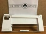 HP LaserJet Pro M101 M106 M129 M134 Series Front Cover RM2-6995 RM2-2193