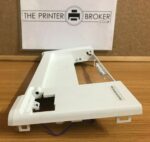 HP LaserJet Pro M101 M106 M129 M134 Series Front Cover RM2-6995 RM2-2193 - Image 3