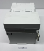 HP LaserJet Pro M130fw A4 Mono Multifunction Printer G3Q60A - Imagen 11