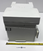 HP LaserJet Pro M130fw A4 Mono Multifunction Printer G3Q60A - Imagen 12