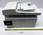 HP LaserJet Pro M130fw A4 Mono Multifunction Printer G3Q60A - Imagen 13