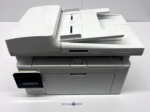 HP LaserJet Pro M130fw A4 Mono Multifunction Printer G3Q60A - Imagen 3