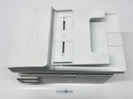 HP LaserJet Pro M130fw A4 Mono Multifunction Printer G3Q60A - Imagen 4