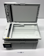 HP LaserJet Pro M130fw A4 Mono Multifunction Printer G3Q60A - Imagen 5
