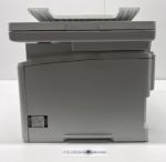 HP LaserJet Pro M130fw A4 Mono Multifunction Printer G3Q60A - Imagen 6