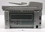 HP LaserJet Pro M130fw A4 Mono Multifunction Printer G3Q60A - Imagen 8