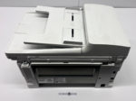 HP LaserJet Pro M130fw A4 Mono Multifunction Printer G3Q60A - Imagen 9