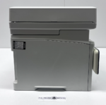 HP LaserJet Pro M130fw A4 Mono Multifunction Printer G3Q60A - Imagen 10
