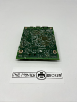HP LaserJet Pro M377 Series Base Formatter Board CF378-60001 - Imagen 11