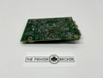 HP LaserJet Pro M377 Series Base Formatter Board CF378-60001 - Imagen 12