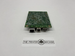 HP LaserJet Pro M377 Series Base Formatter Board CF378-60001 - Imagen 13