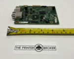 HP LaserJet Pro M377 Series Base Formatter Board CF378-60001 - Imagen 14