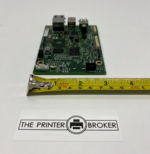 HP LaserJet Pro M377 Series Base Formatter Board CF378-60001 - Imagen 15