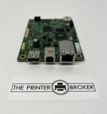 HP LaserJet Pro M377 Series Base Formatter Board CF378-60001 - Imagen 4