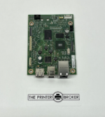 HP LaserJet Pro M377 Series Base Formatter Board CF378-60001 - Imagen 5