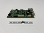 HP LaserJet Pro M377 Series Base Formatter Board CF378-60001 - Imagen 6