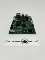 HP LaserJet Pro M377 Series Base Formatter Board CF378-60001 - Imagen 8