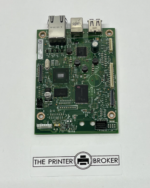 HP LaserJet Pro M377 Series Base Formatter Board CF378-60001 - Imagen 9