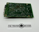HP LaserJet Pro M377 Series Base Formatter Board CF378-60001 - Imagen 10