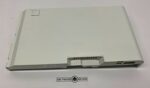 HP LaserJet Pro M402 M403 Series Right Side Cover RC4-2957