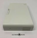 HP LaserJet Pro M402 M403 Series Right Side Cover RC4-2957 - Image 3