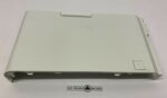 HP LaserJet Pro M402 M403 Series Right Side Cover RC4-2957 - Image 4