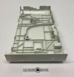 HP LaserJet Pro M402 M403 Series Right Side Cover RC4-2957 - Image 5