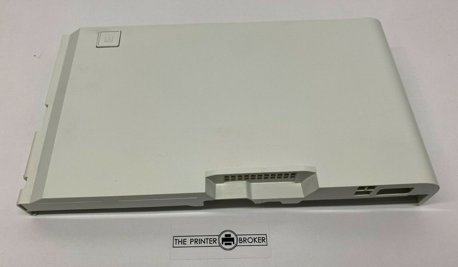 HP LaserJet Pro M402 M403 Series Right Side Cover RC4-2957