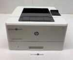 HP LaserJet Pro M402dn A4 Mono Laser Printer C5F94A