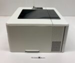 HP LaserJet Pro M402dn A4 Mono Laser Printer C5F94A - Image 3