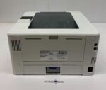 HP LaserJet Pro M402dn A4 Mono Laser Printer C5F94A - Image 4