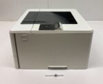 HP LaserJet Pro M402dn A4 Mono Laser Printer C5F94A - Image 5