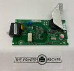HP LaserJet Pro M425 M426 M476 M477 Series Fax Board Assembly CF207-60001