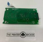 HP LaserJet Pro M425 M426 M476 M477 Series Fax Board Assembly CF207-60001 - Image 4