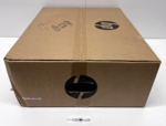 HP LaserJet Pro M476 M375 M475 M451 250 Sheet Paper Tray CF106A CE863-67901 - Imagen 11