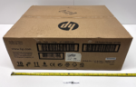 HP LaserJet Pro M476 M375 M475 M451 250 Sheet Paper Tray CF106A CE863-67901 - Imagen 12