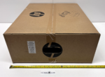 HP LaserJet Pro M476 M375 M475 M451 250 Sheet Paper Tray CF106A CE863-67901 - Imagen 13