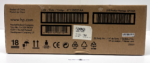 HP LaserJet Pro M476 M375 M475 M451 250 Sheet Paper Tray CF106A CE863-67901