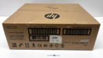 HP LaserJet Pro M476 M375 M475 M451 250 Sheet Paper Tray CF106A CE863-67901 - Imagen 3