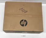HP LaserJet Pro M476 M375 M475 M451 250 Sheet Paper Tray CF106A CE863-67901 - Imagen 4