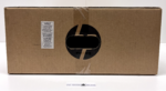 HP LaserJet Pro M476 M375 M475 M451 250 Sheet Paper Tray CF106A CE863-67901 - Imagen 5
