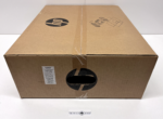 HP LaserJet Pro M476 M375 M475 M451 250 Sheet Paper Tray CF106A CE863-67901 - Imagen 6