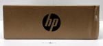 HP LaserJet Pro M476 M375 M475 M451 250 Sheet Paper Tray CF106A CE863-67901 - Imagen 7
