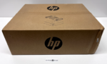 HP LaserJet Pro M476 M375 M475 M451 250 Sheet Paper Tray CF106A CE863-67901 - Imagen 8